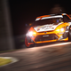 Illustration for article titled Formula Drift Road Atlanta - Practice/Qualifying - Uber Gallery